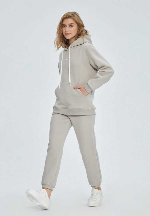 фото Брюки спортивные velocity