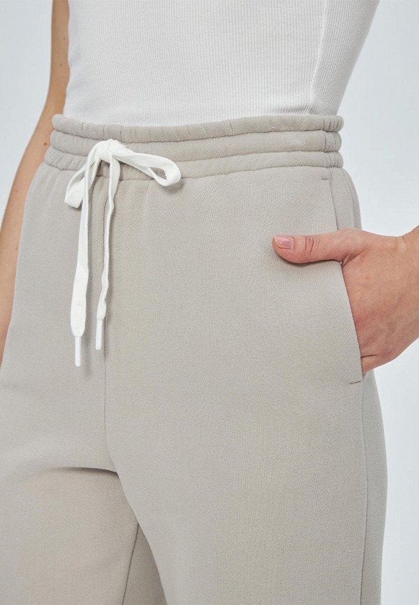 фото Брюки спортивные velocity