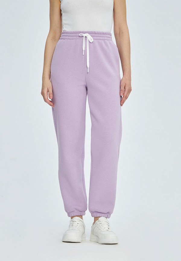 фото Брюки спортивные velocity