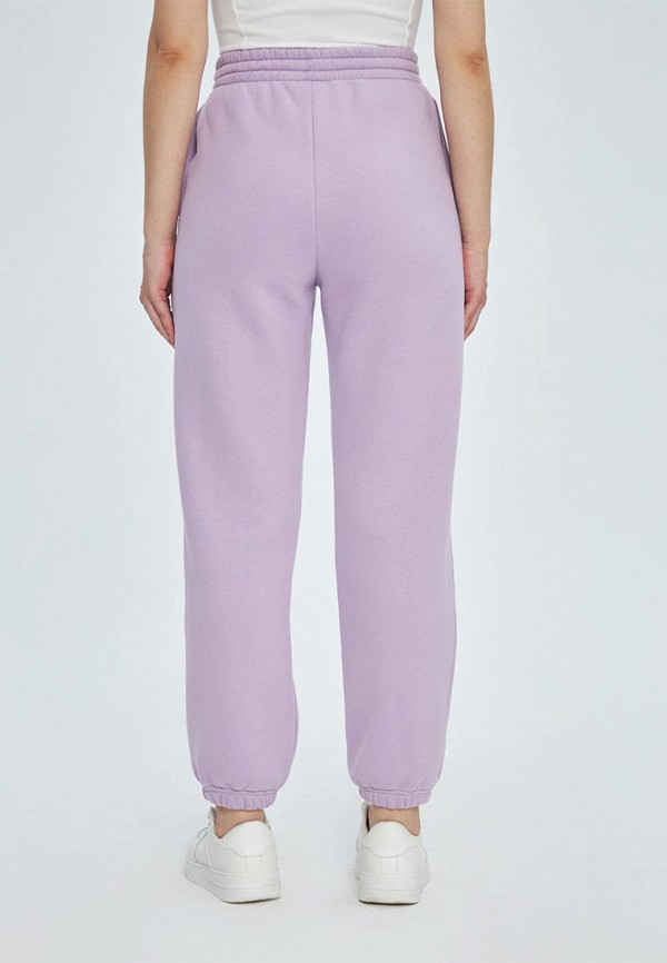 фото Брюки спортивные velocity