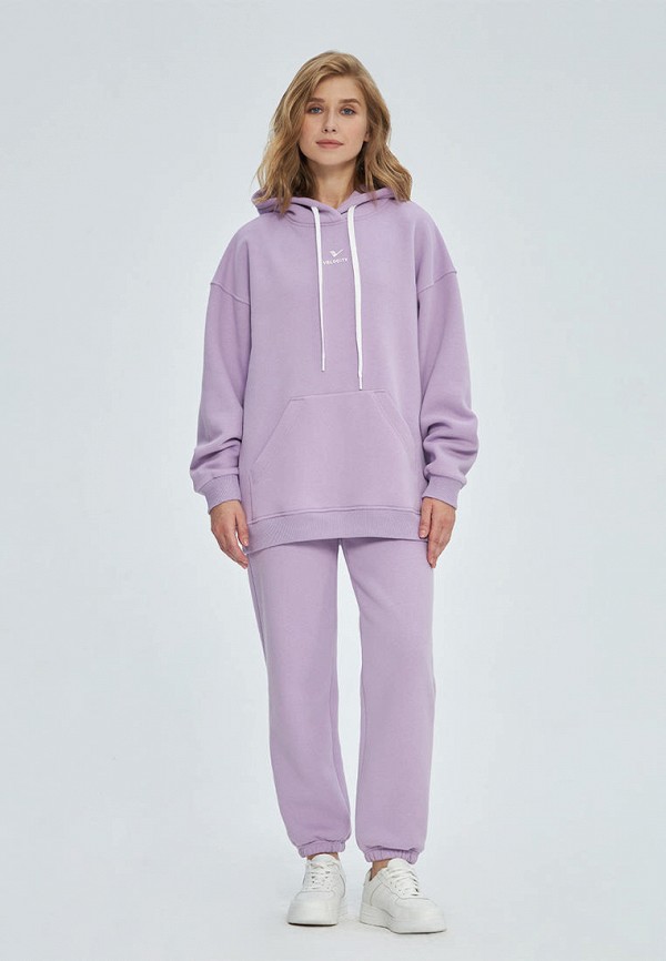 фото Брюки спортивные velocity