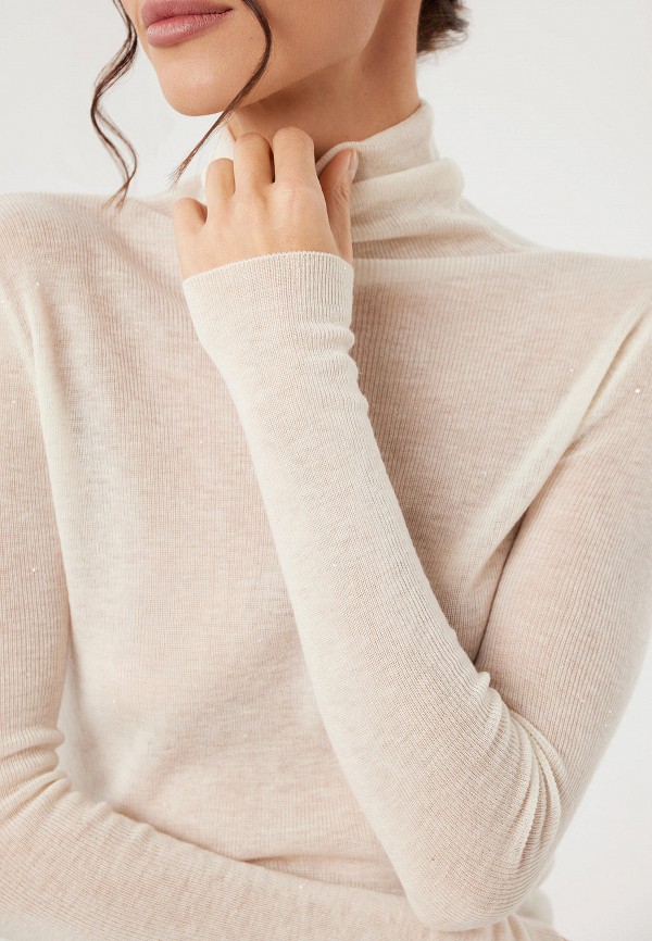 фото Водолазка fashion rebels