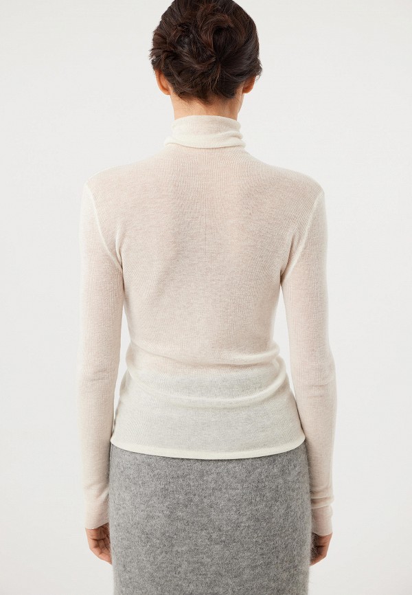 фото Водолазка fashion rebels