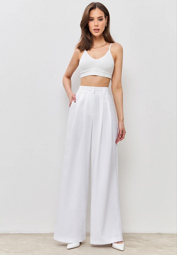 фото Брюки volento