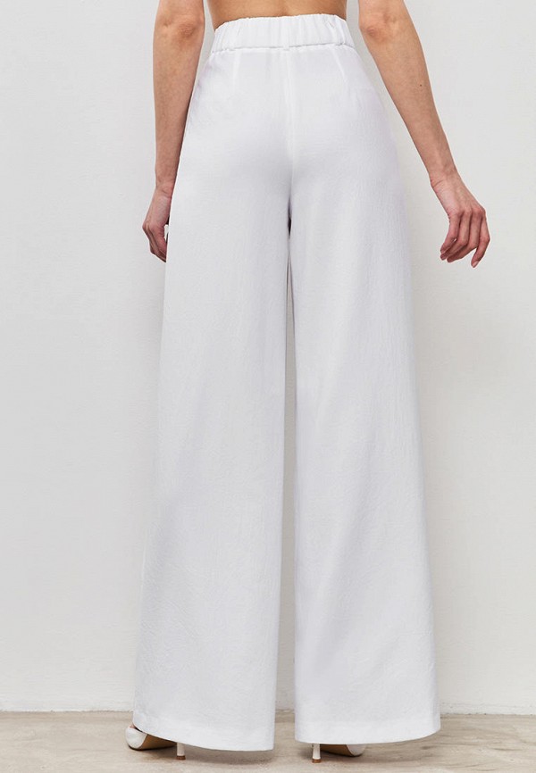 фото Брюки volento