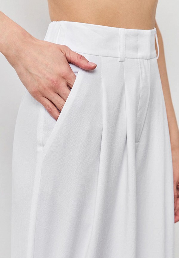 фото Брюки volento