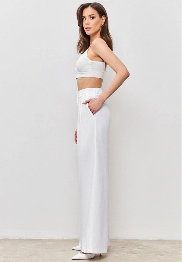 фото Брюки volento