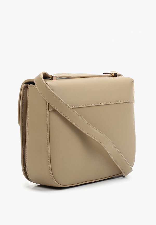 фото Сумка zolla