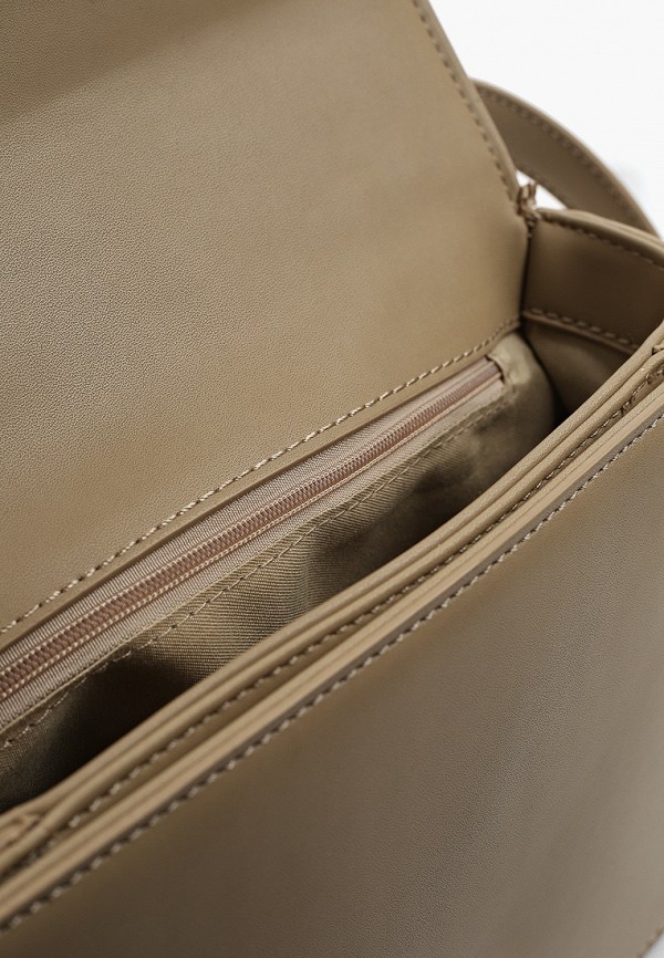 фото Сумка zolla