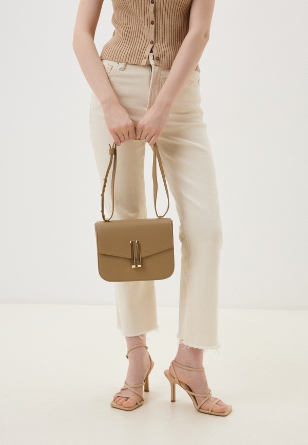 фото Сумка zolla