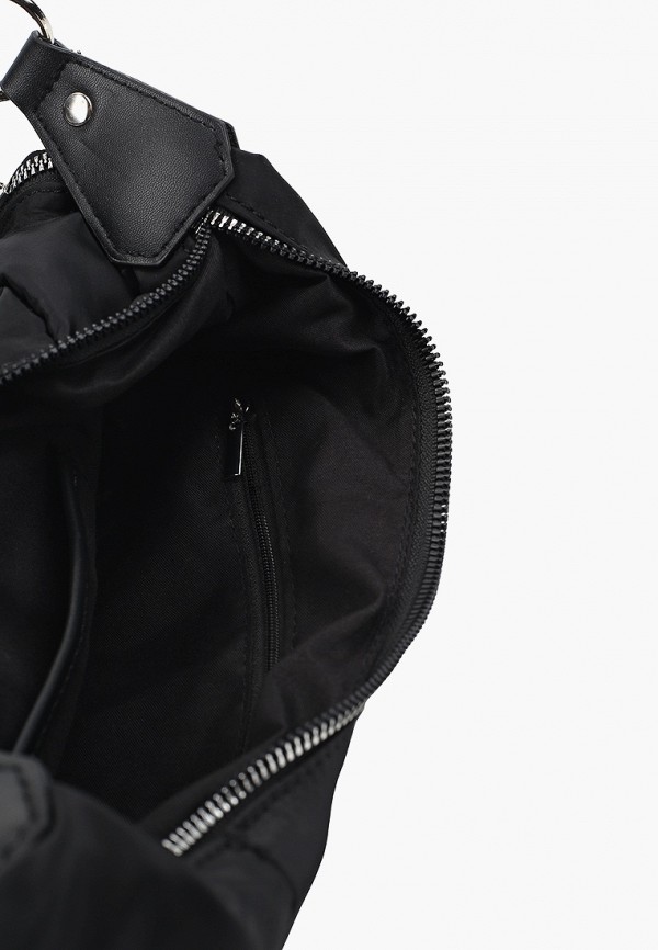 фото Сумка zolla