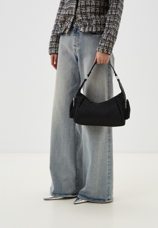 фото Сумка zolla