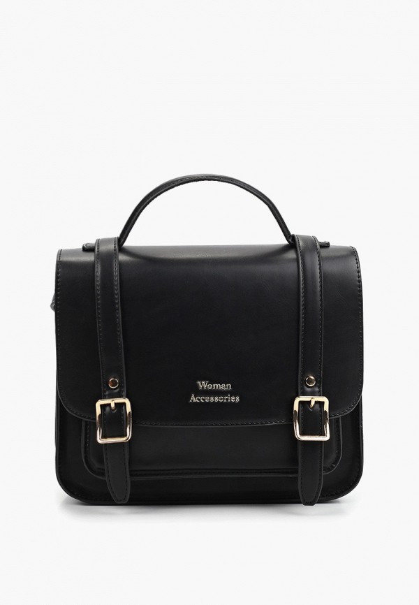 фото Сумка zolla