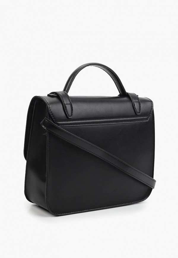 фото Сумка zolla