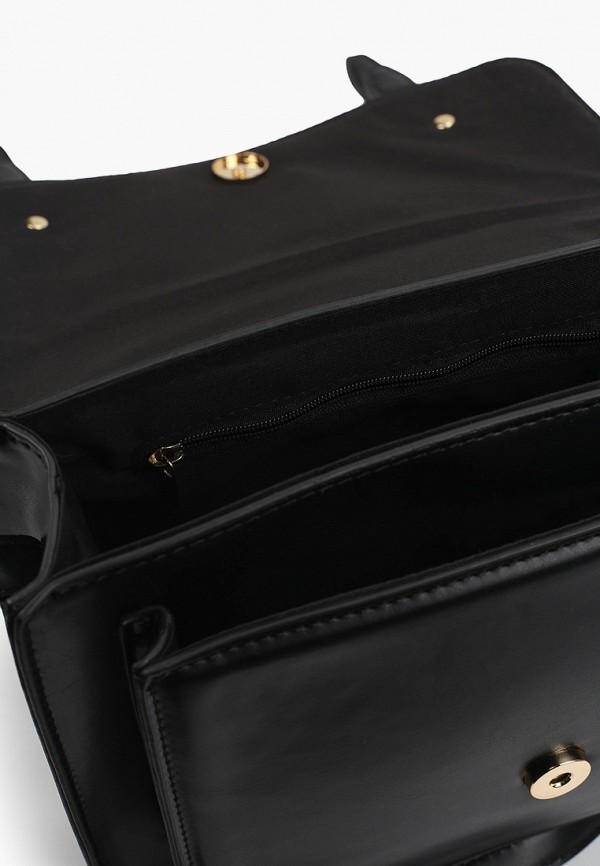 фото Сумка zolla