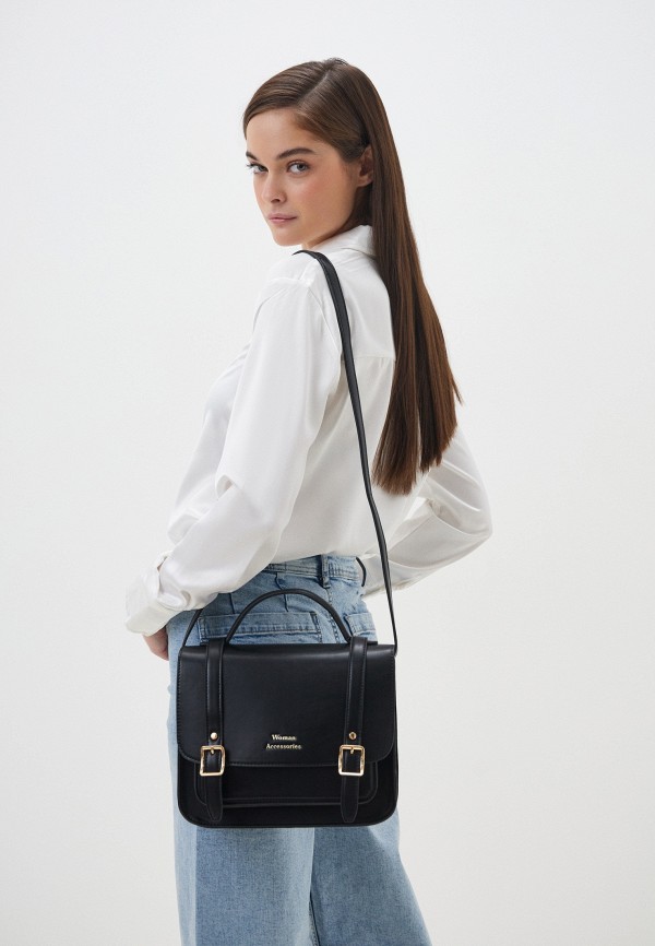 фото Сумка zolla