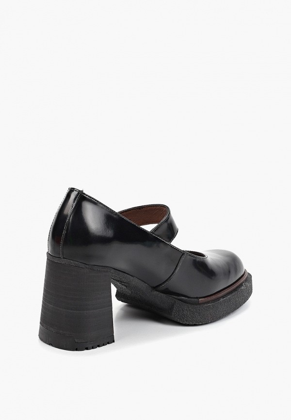 фото Туфли wonders