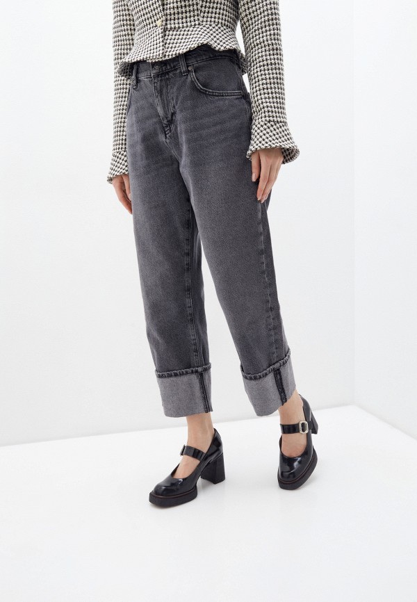 фото Туфли wonders