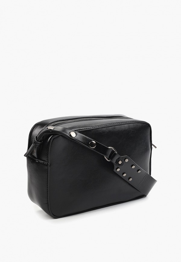 фото Сумка zolla