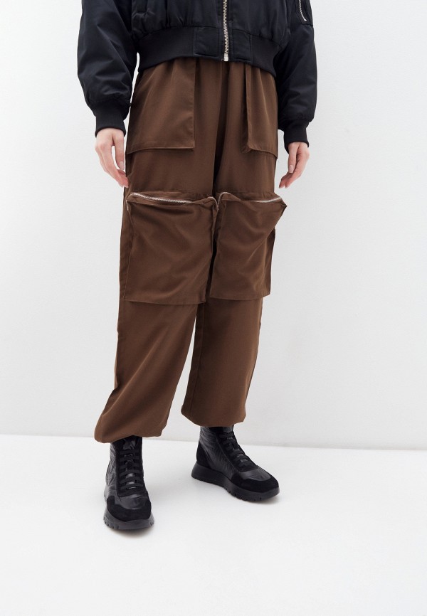 фото Кроссовки wonders