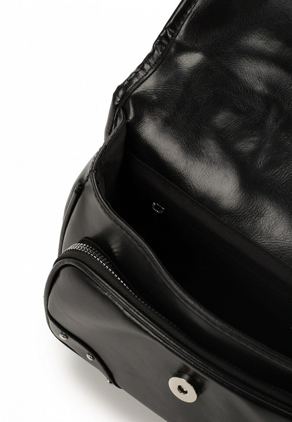 фото Сумка zolla