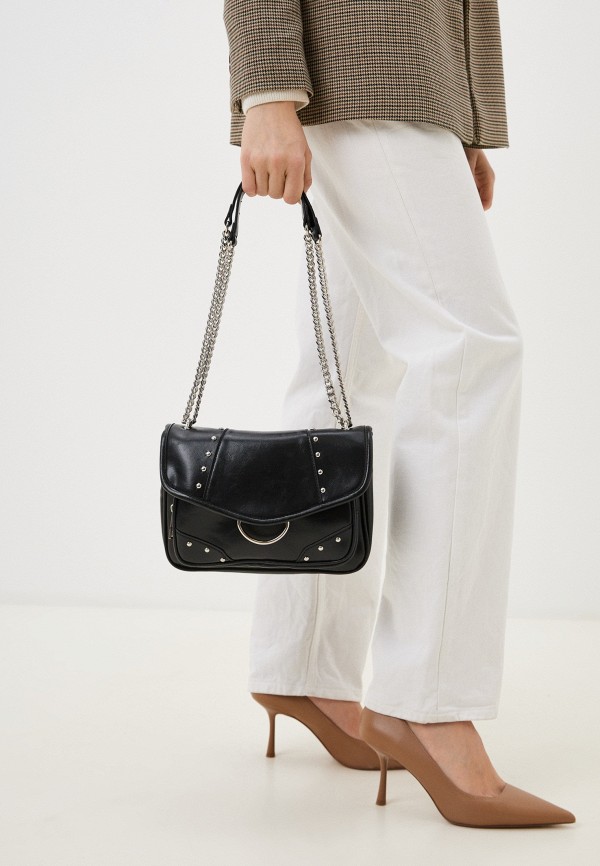 фото Сумка zolla