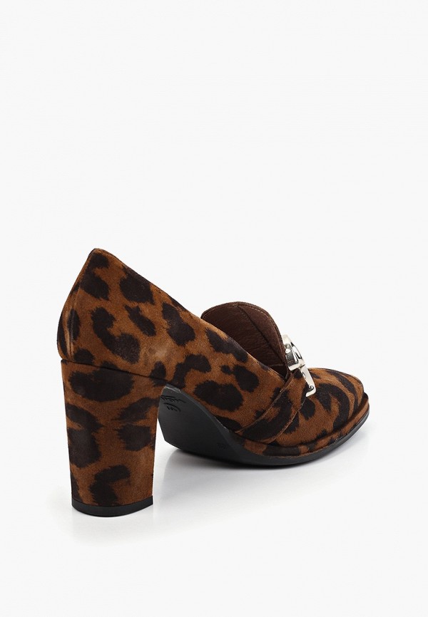 фото Туфли wonders