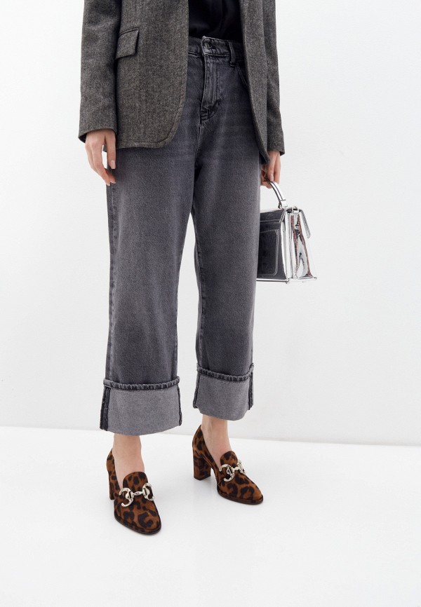 фото Туфли wonders