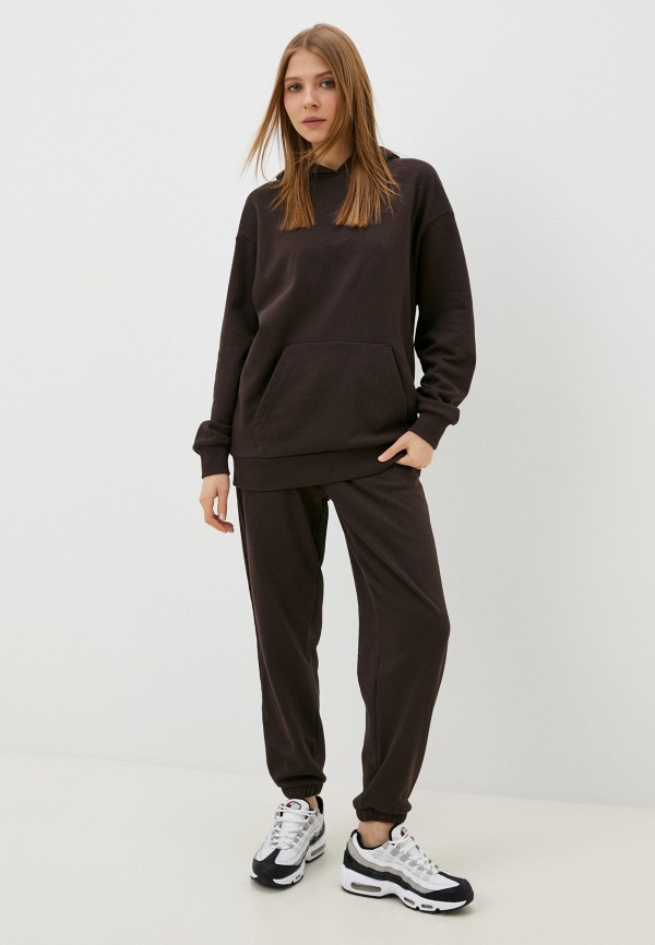 фото Брюки спортивные fila