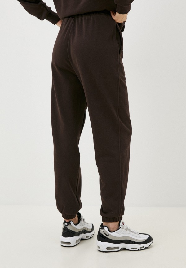 фото Брюки спортивные fila