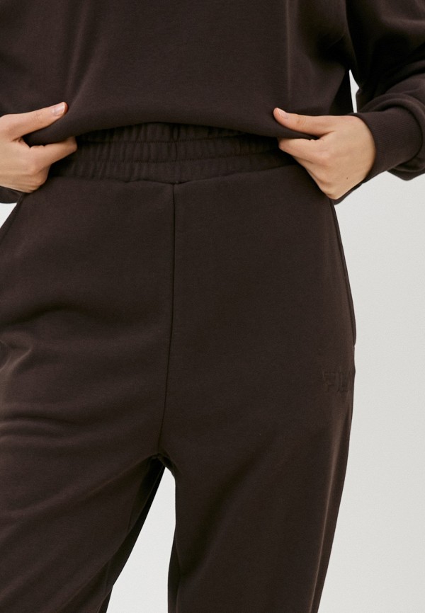 фото Брюки спортивные fila