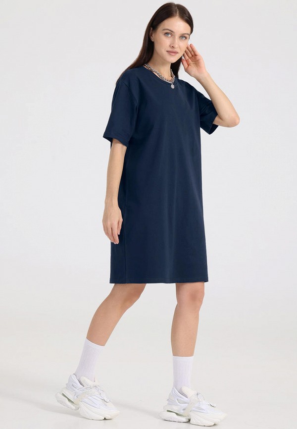 фото Платье апрель