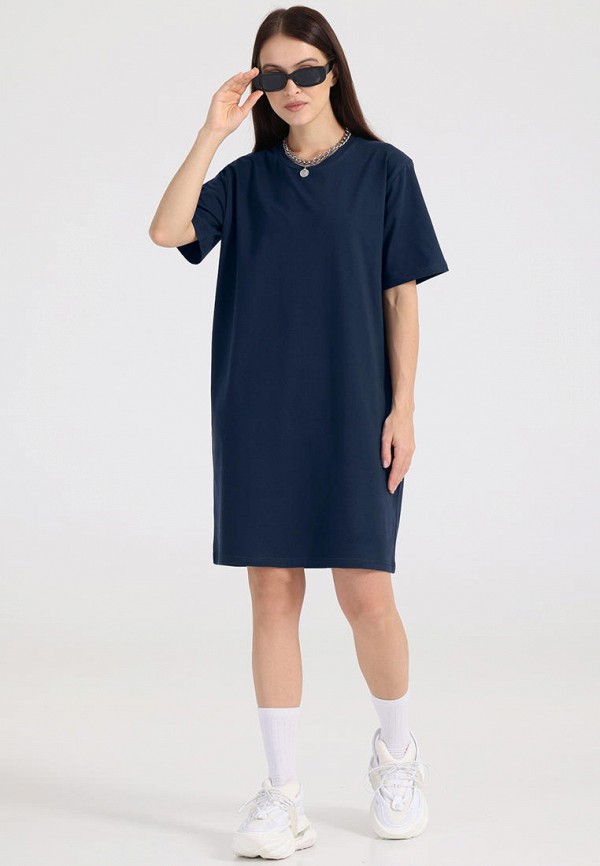 фото Платье апрель