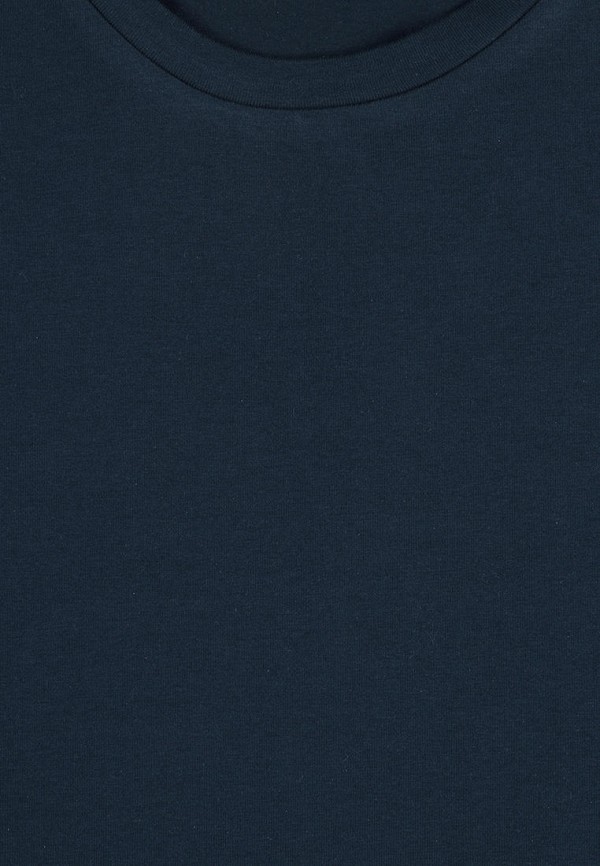 фото Платье апрель