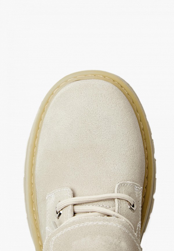 фото Ботинки mascotte