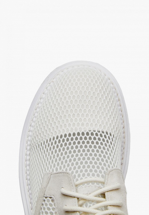 фото Ботинки mascotte