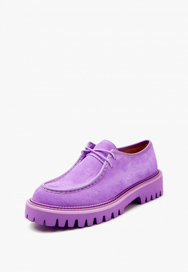 фото Ботинки mascotte