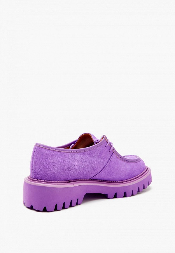 фото Ботинки mascotte