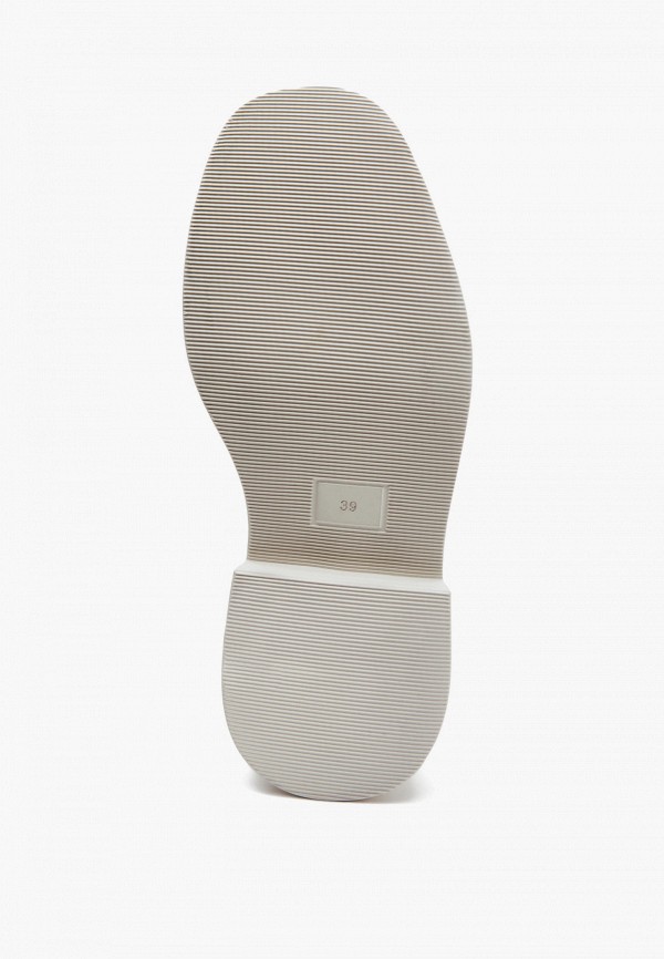 фото Ботинки mascotte