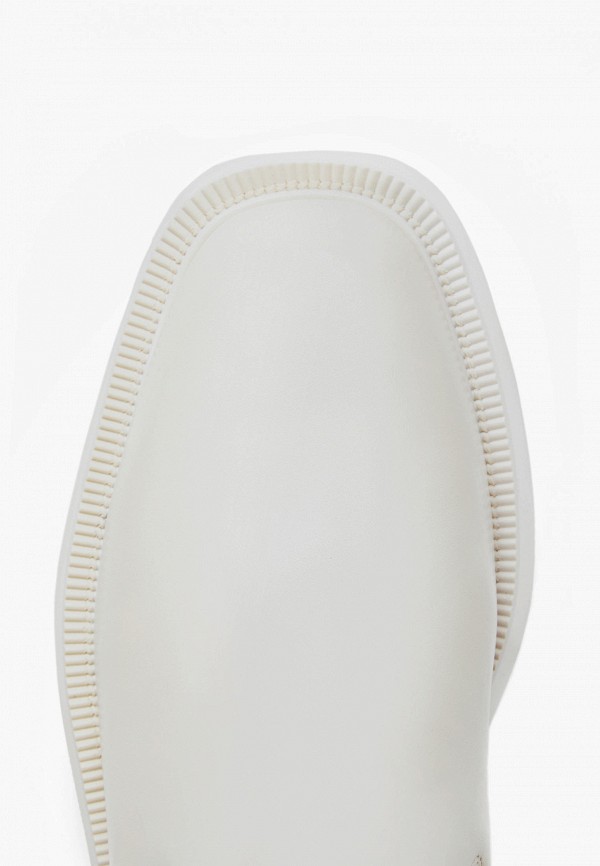 фото Ботинки mascotte