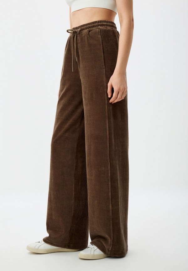 фото Брюки sela