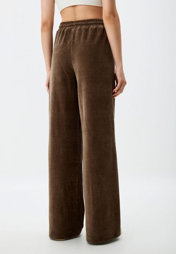 фото Брюки sela