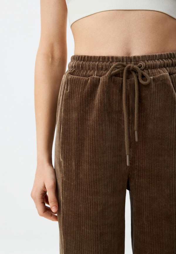 фото Брюки sela