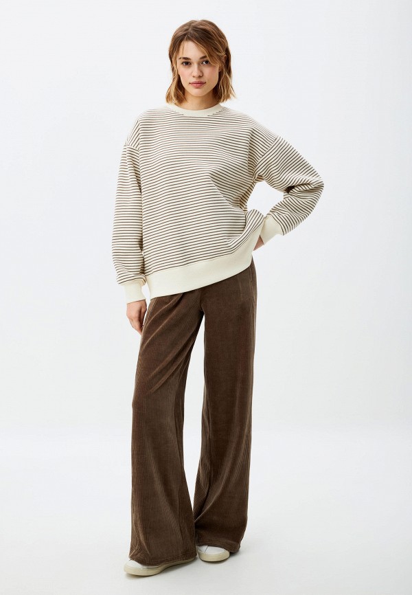 фото Брюки sela