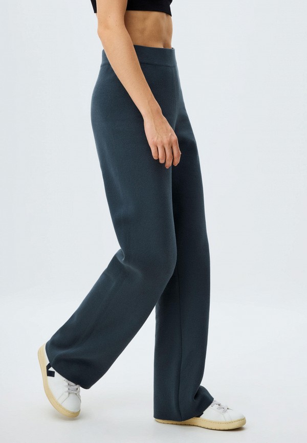 фото Брюки sela