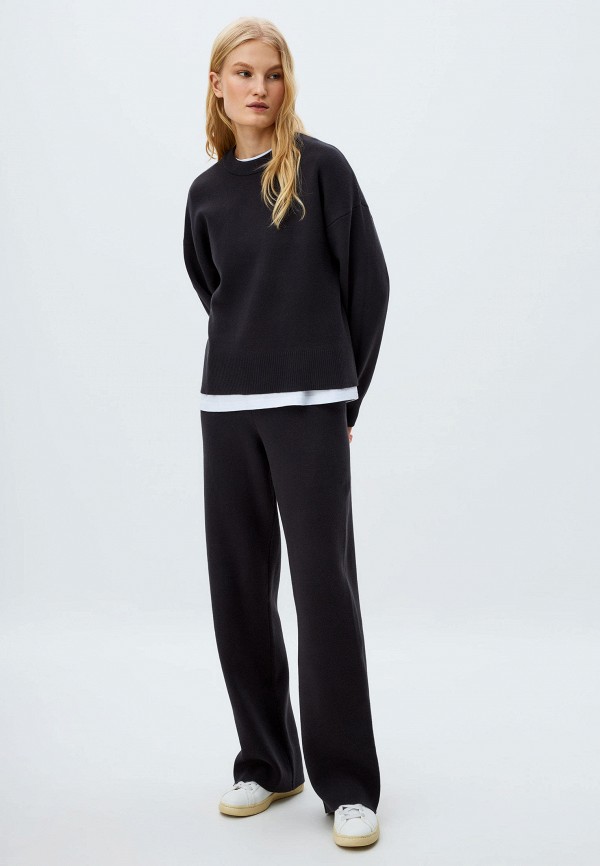 фото Брюки sela