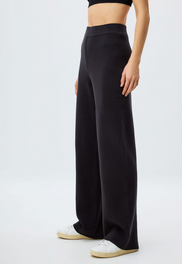 фото Брюки sela