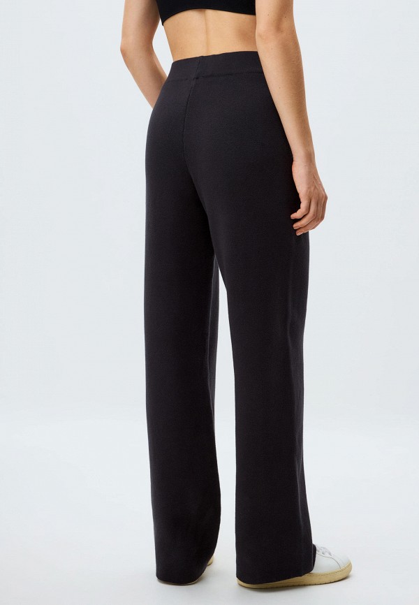 фото Брюки sela