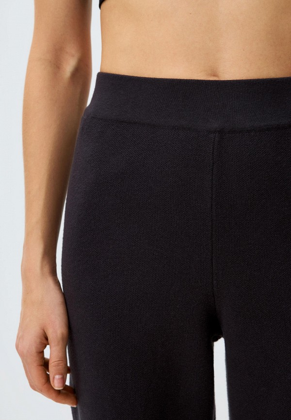 фото Брюки sela