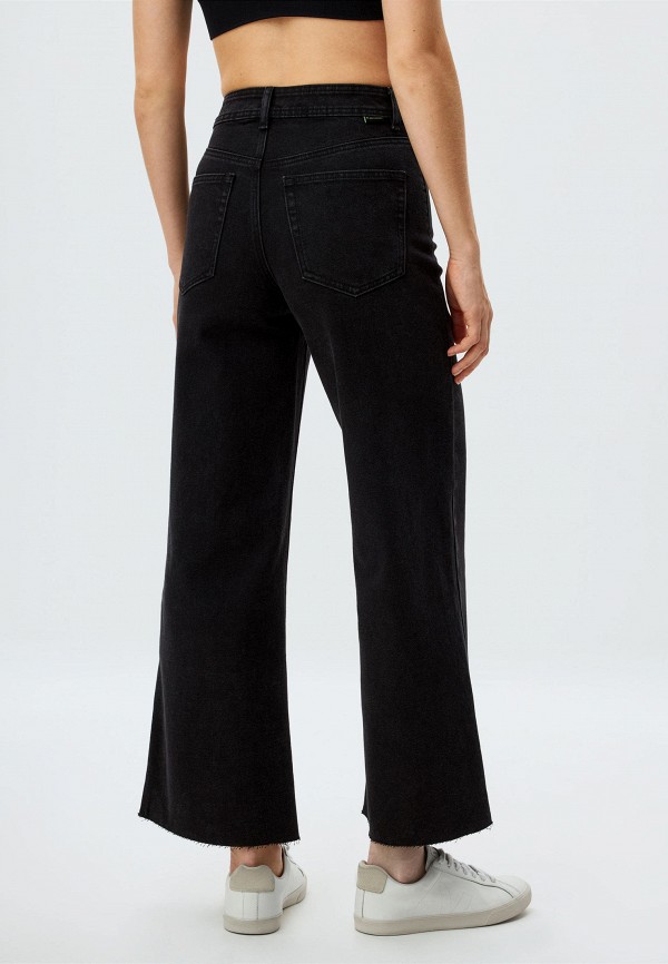 фото Джинсы sela